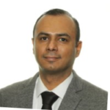 Prasad Walke, PhD