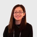 Qiurong Wang