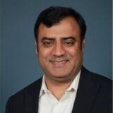Satish Nagaraj