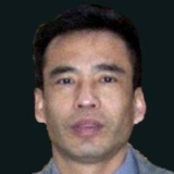Zhi-Gang Jiang
