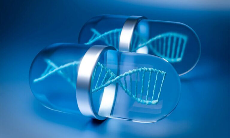 Targeting the “Undruggable”: Emerging Modalities Redefining Drug Discovery