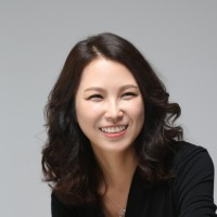 Speaker 5