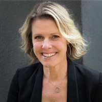 Krysten Klein Brand, M.S.